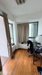 Newton Edge (D9), Apartment #610508441